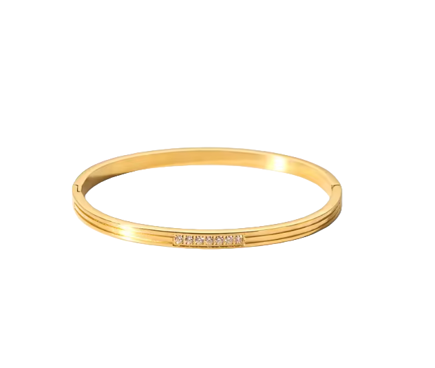 Naomi Bracelet
