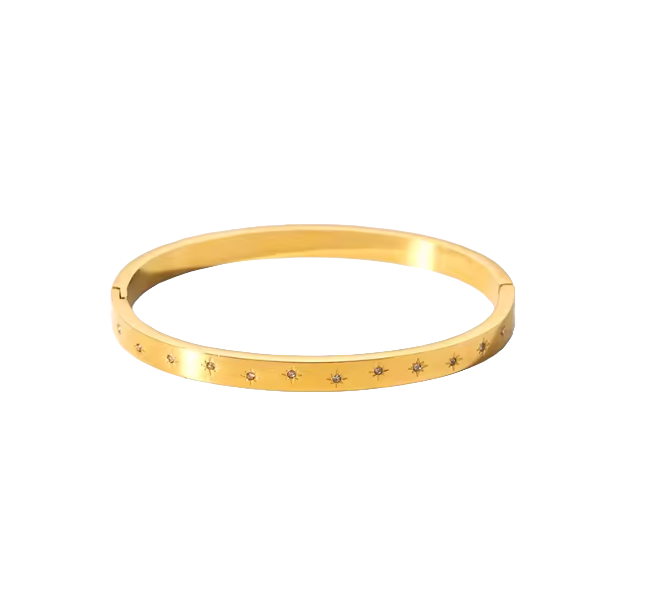 Selena Bracelet