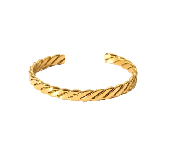 Gallienne Bracelet