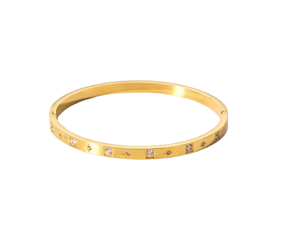 Aubrey Bracelet
