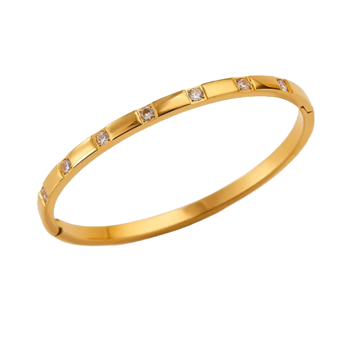Hannah Bracelet