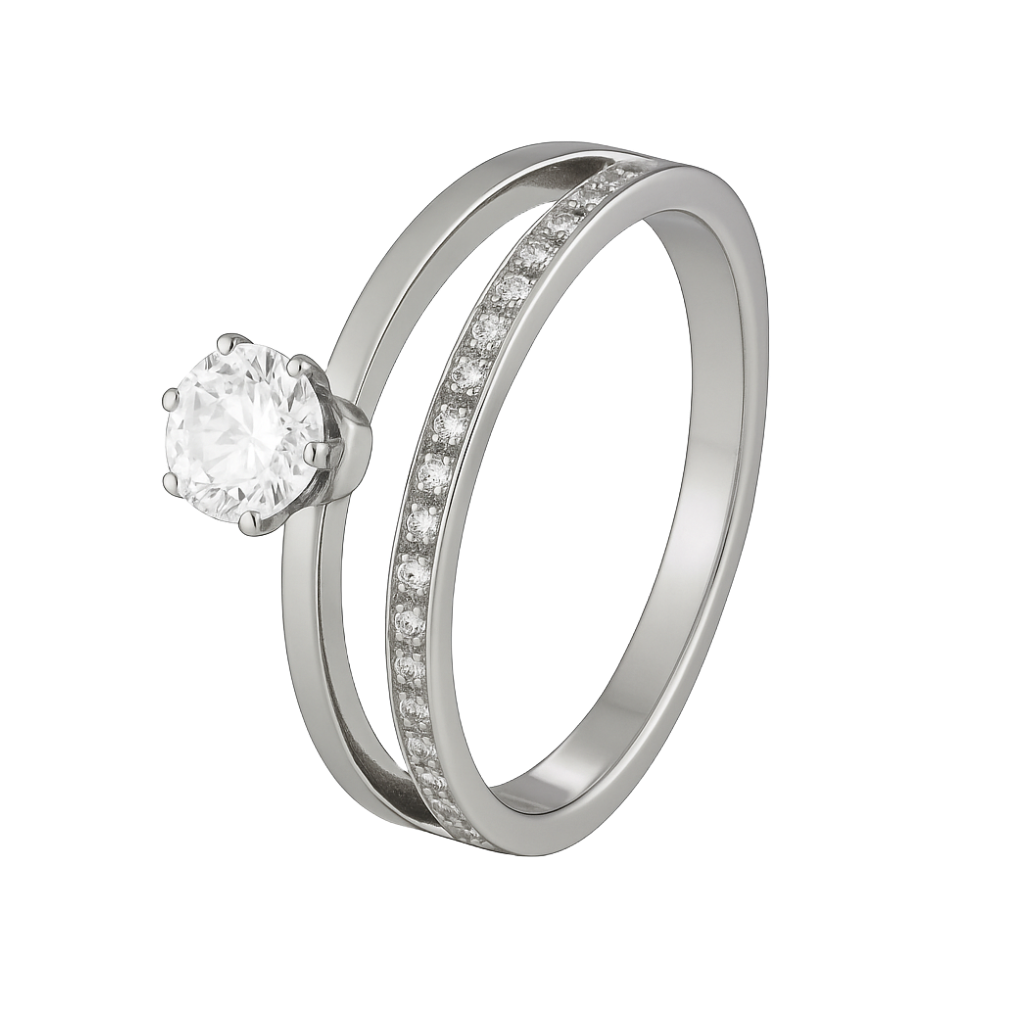 Akila Ring