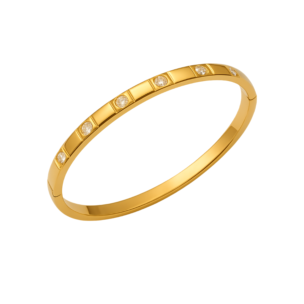 Hannah Bracelet