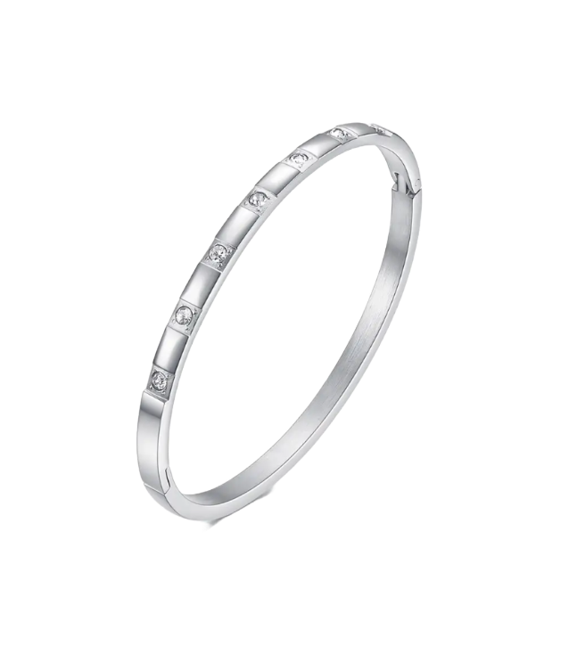 Layla Bracelet